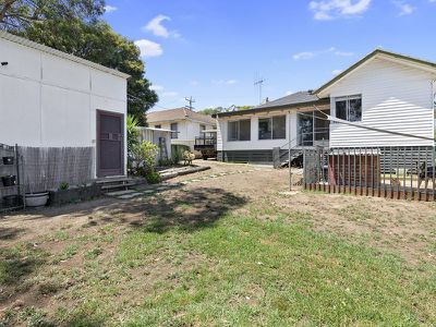 68 Chisholm Cres, Seymour