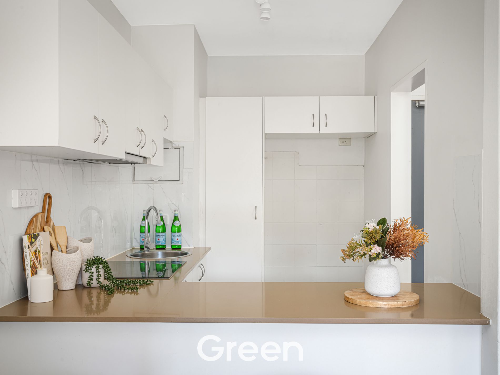 4 / 20-22 Station Street, West Ryde