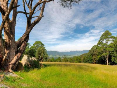 77 Kelvin Road, Kangaroo Valley