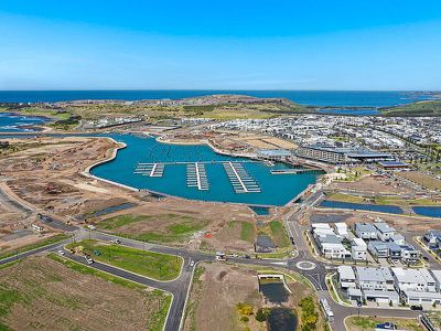 179 Harbour Boulevard, Shell Cove