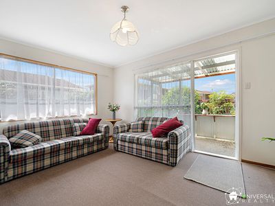 3 / 1A Divich Avenue, Te Atatu South