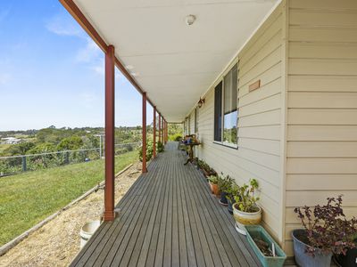 107 Lilyvale Place, Narooma
