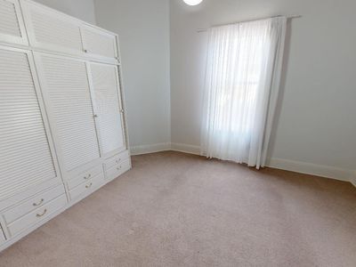 11 Clement Street , Forbes