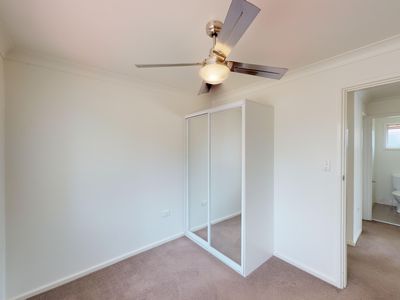 5 Eyre Street, Dubbo