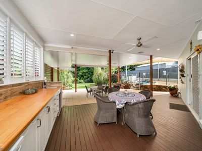 21 Flindersia Street, Redlynch