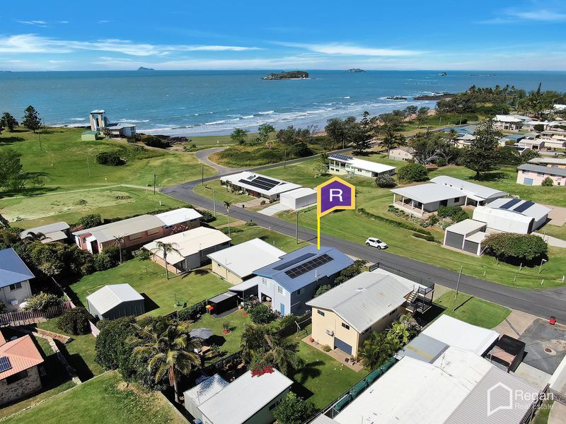 23 Lindsay Street, Zilzie