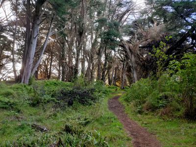 6 Kapiti Lane, Otaki Beach
