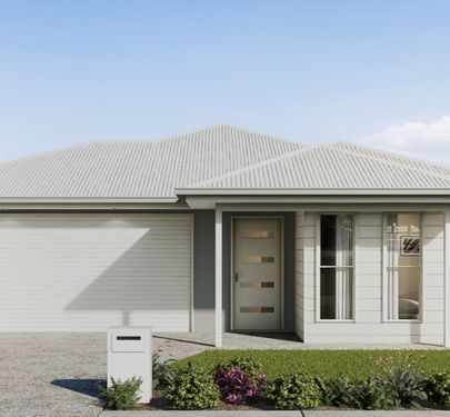 Kilmore