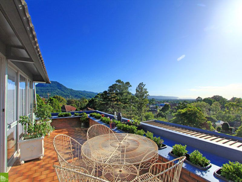 Wollongong