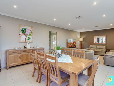 6 Brassie Terrace, Yanchep