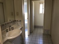 142 Bordeaux Street, Eight Mile Plains