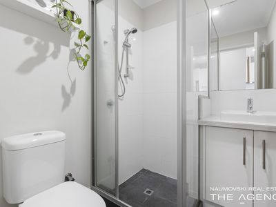 5 / 158 Kooyong Road, Rivervale