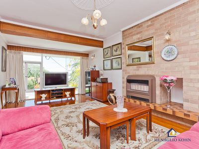 3 Walney Way, Yokine