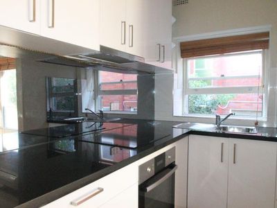 7 / 51 Kings Road, Brighton-le-sands