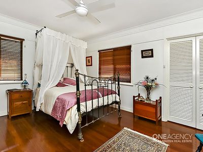 44 Cypress St, Inala