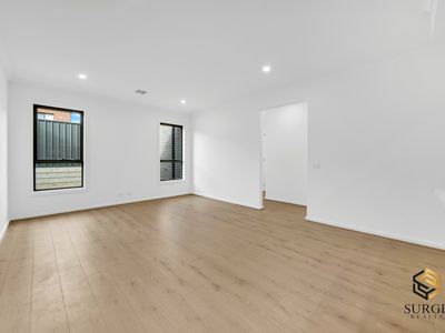 21 Amukta Road, Truganina
