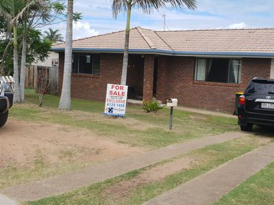 68 Murphy Street, Point Vernon