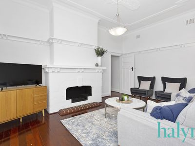 10 Lawley Street, West Perth