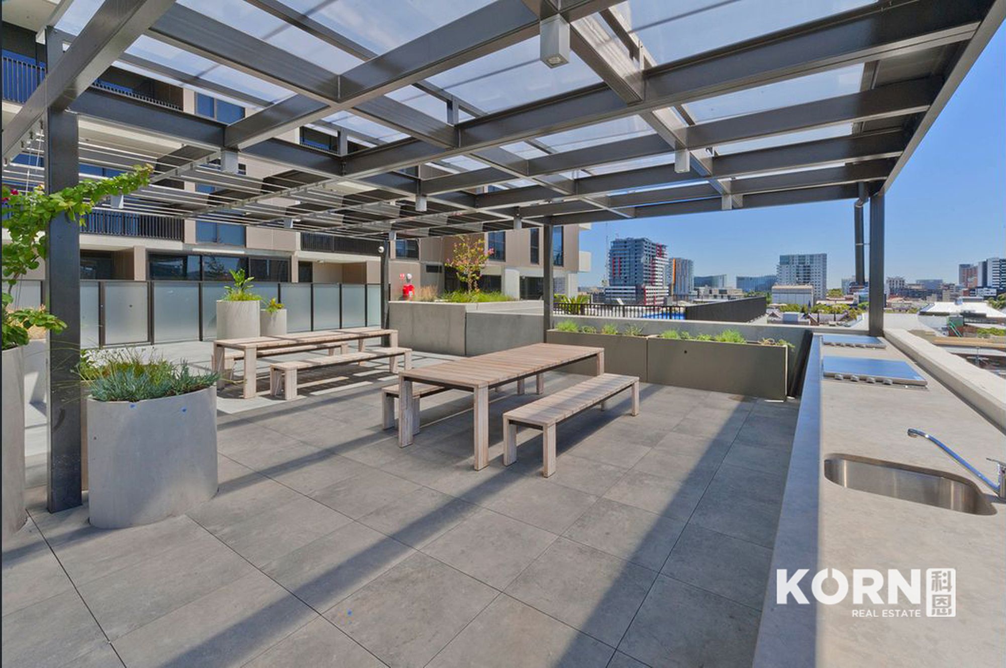 1510 / 156 WRIGHT STREET, Adelaide