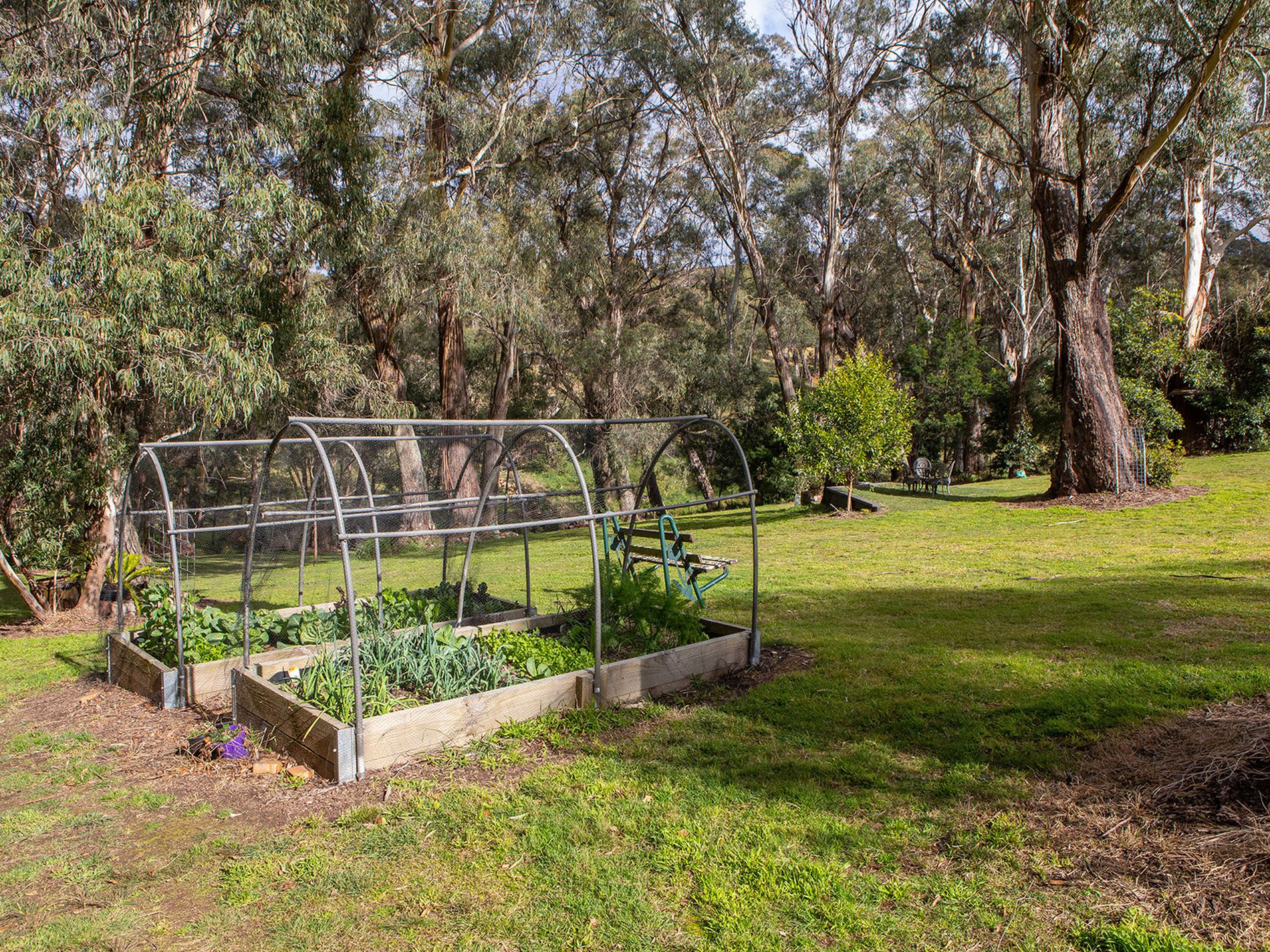 7A Hopewood Road, Bowral