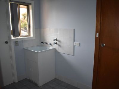 2 / 1 Fifth Street, Millicent