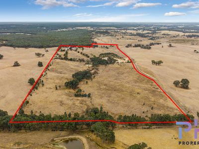 337 Kellys Road, Myrtle Creek