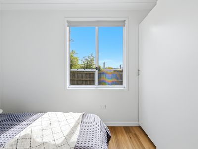 2 / 168 Westbury Road, Prospect Vale