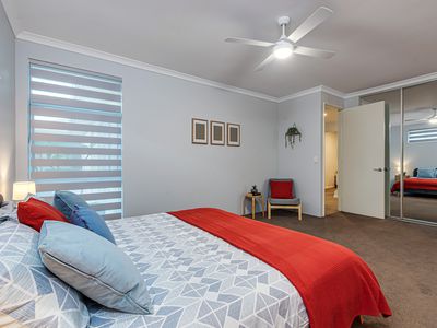 16 Bass Chase, Yanchep