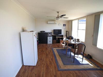 37 Spears Drive, Dubbo