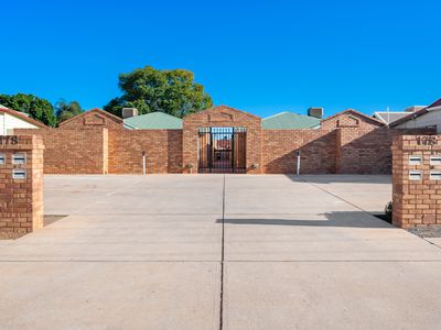 5 / 178 Egan Street, Kalgoorlie