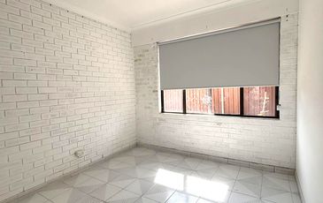 1 Apanie Close, Summerland Point