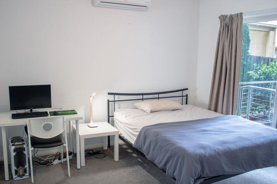 4 / 54 Kanooka Grove, Clayton