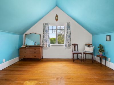 87 Thomas Street, Waikouaiti