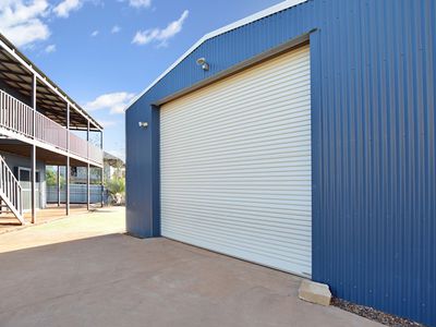 8 Jakarli Close, Port Hedland