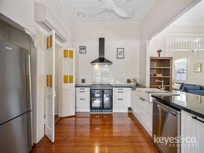 5 Philp Street, Hermit Park