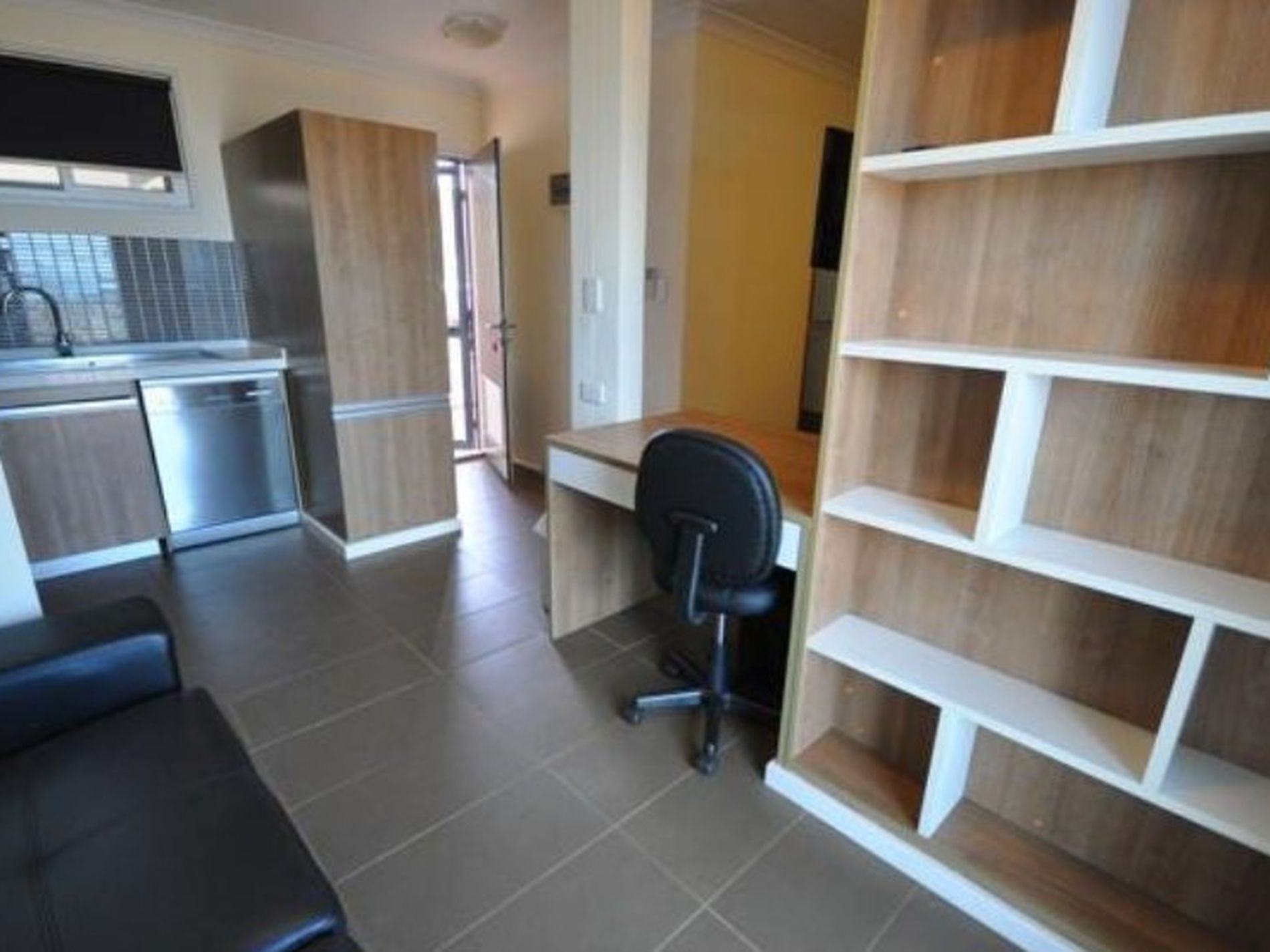2 / 2 Grant Place, , Port Hedland