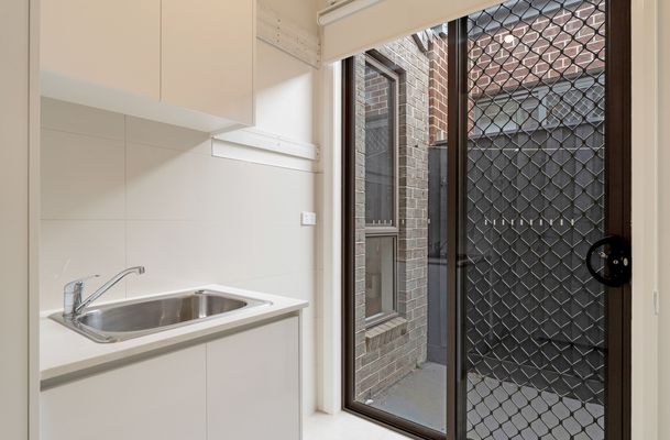 12 Chambly Drive, Mickleham