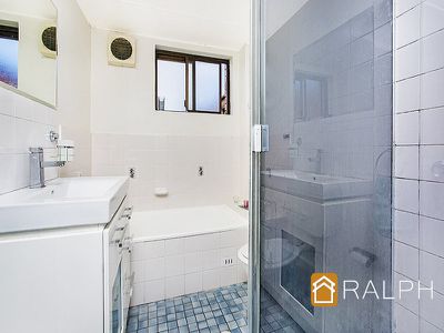 8 / 19 St Clair Street, Belmore