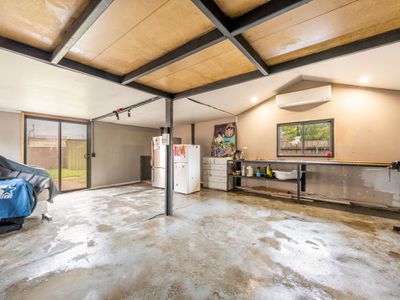 22 Ansell Crescent , Shepparton