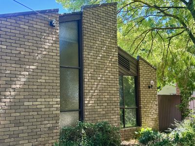 20 Malcolm Street, Mansfield