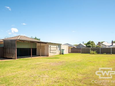 16 Marne Street, Guyra