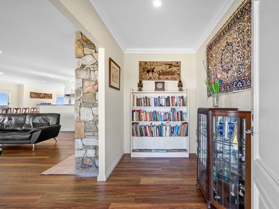 25 Scenic Drive, Koroit