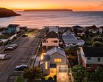 2 Toms Road, Titahi Bay