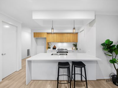 8 Rubato Street, Clyde