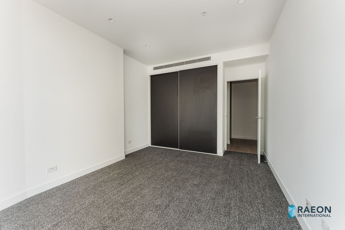 5507B/639 Little Lonsdale Street, Melbourne