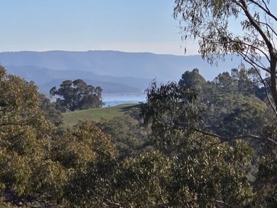 31 Johanna Rise, Howes Creek