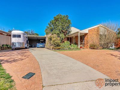 154 Kosciuszko Avenue, Palmerston