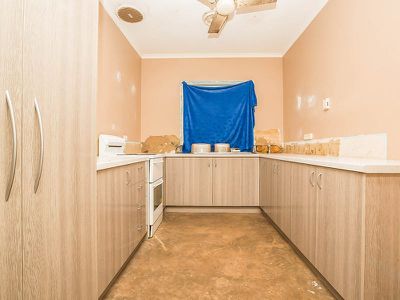 8 Wambiri Street, South Hedland