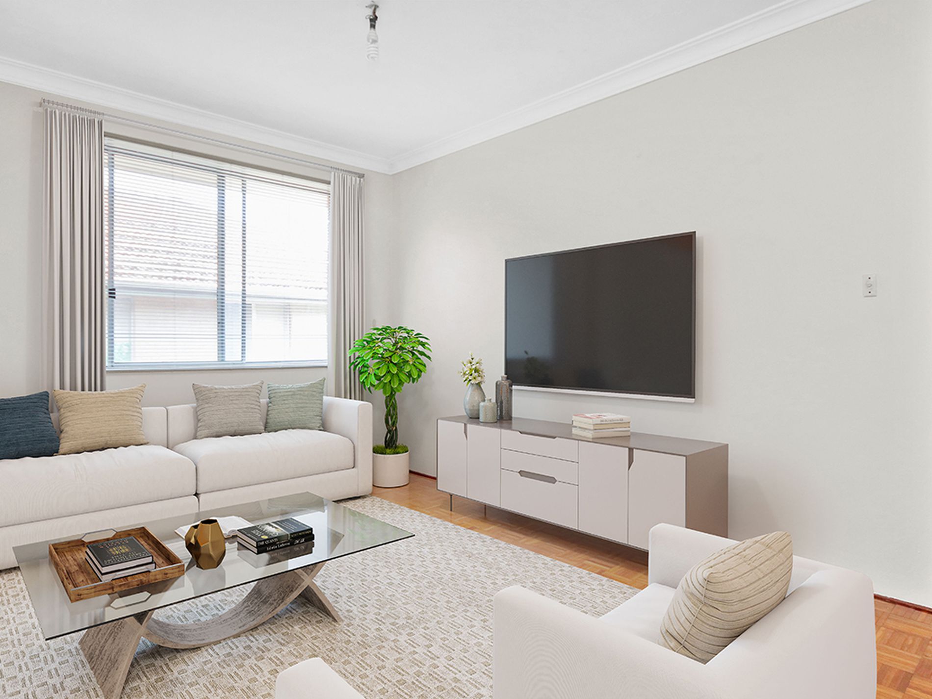 5 / 58 Macdonald Street, Lakemba