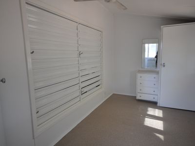 145B Athol Street, Port Hedland